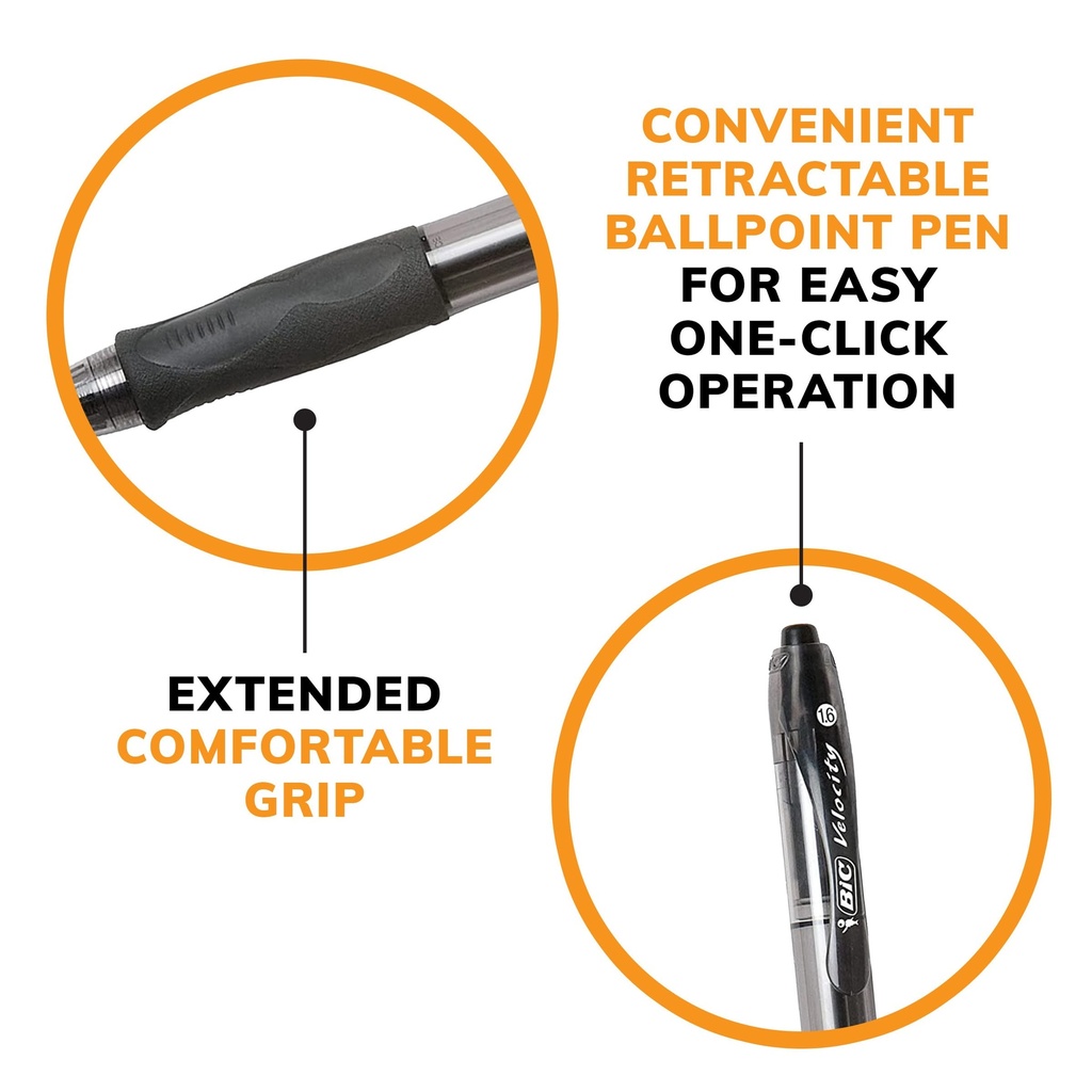 bic-glide-bold-black-ballpoint-pens-bold-71AqI6uY-0L.jpg