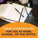 bic-glide-bold-black-ballpoint-pens-bold-81tgqBScioL.jpg