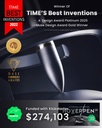 novium-hoverpen-interstellar-space-black-71bWt+NIWpL.jpg