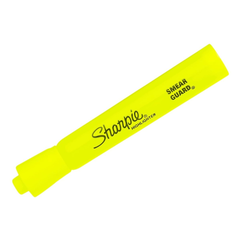 sharpie-tank-highlighters-chisel-tip-flu-51RCmA-5pBL.jpg
