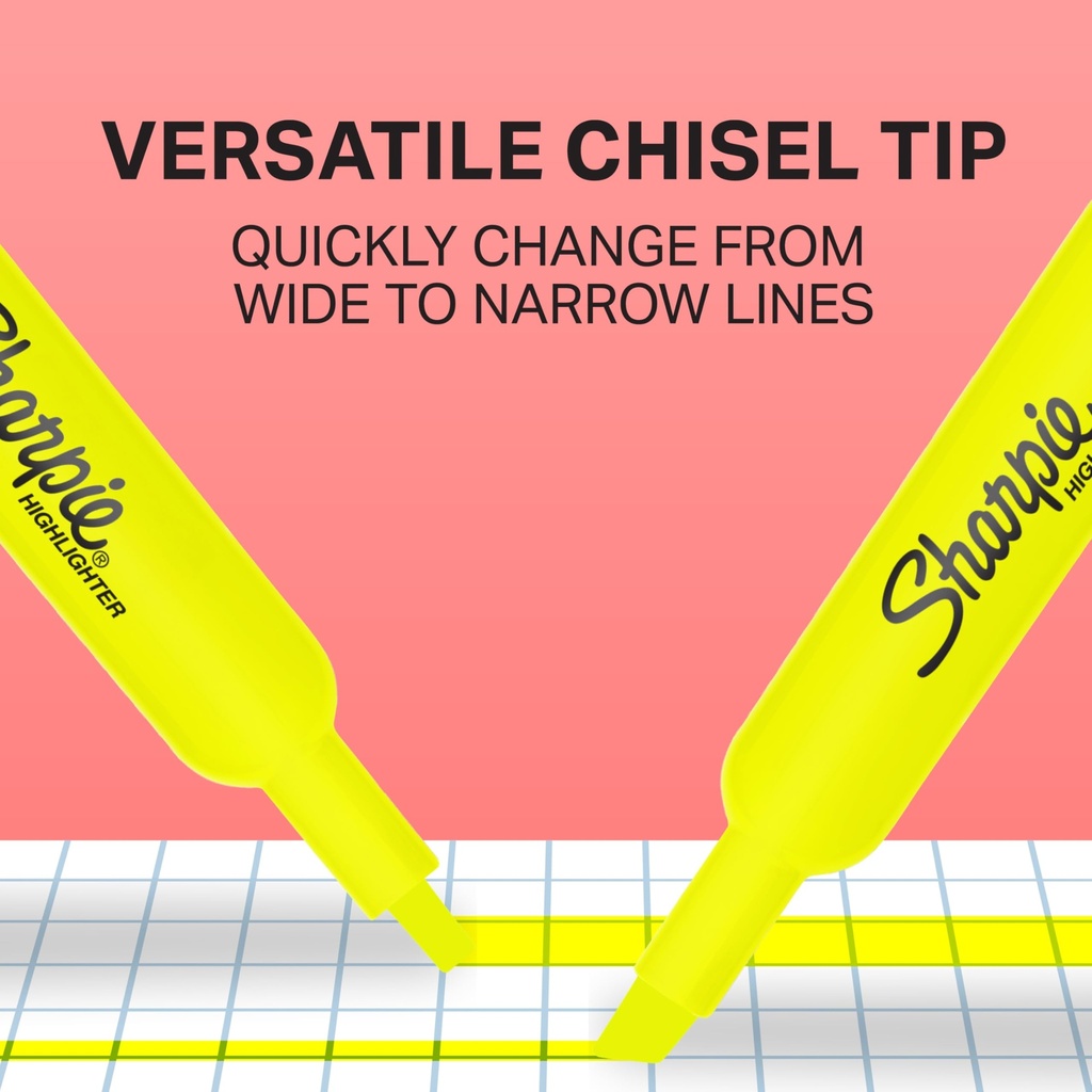 sharpie-tank-highlighters-chisel-tip-flu-716myhQLRwL.jpg