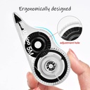 unjoo-white-correction-tape-for-school-o-71eGpU3BV2L.jpg