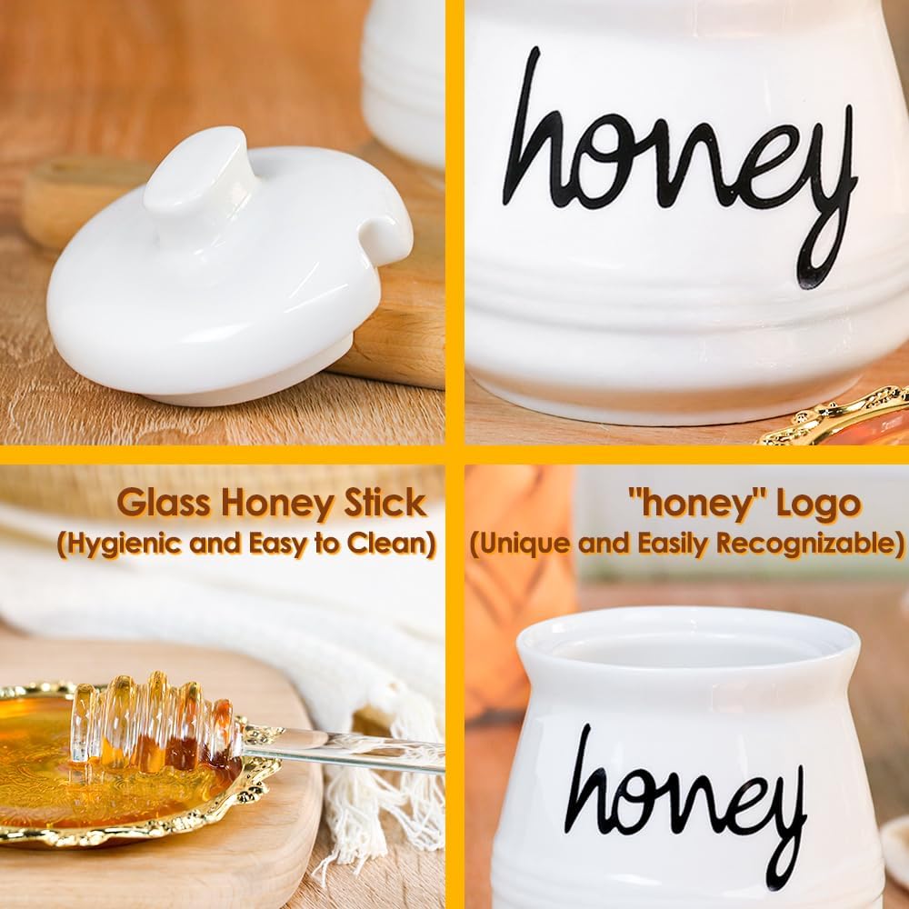 porcelain-honey-pot-with-lid-and-glass-h-6.jpg