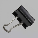 officemate-medium-binder-clips-black-12--6115YCxs4JL.jpg