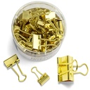 officemate-medium-binder-clips-black-12--91lvCeruneL.jpg