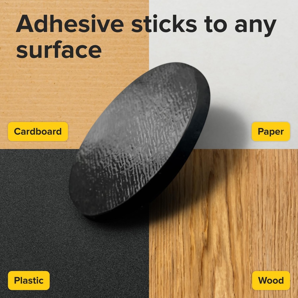 sticky-flexible-adhesive-magnets-for-cra-81IYNVtccAL.jpg