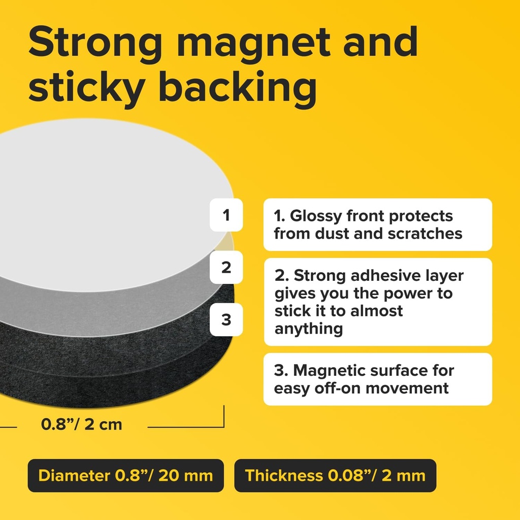 sticky-flexible-adhesive-magnets-for-cra-71kCpq8gEaL.jpg