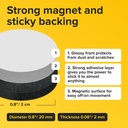sticky-flexible-adhesive-magnets-for-cra-71kCpq8gEaL.jpg