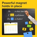 sticky-flexible-adhesive-magnets-for-cra-71DayEmzKjL.jpg