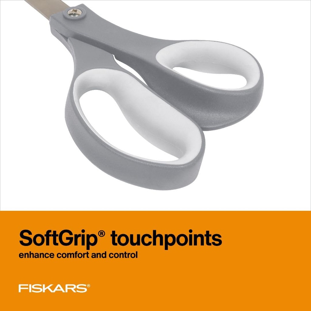 fiskars-8-softgrip-everyday-all-purpose--5191MoP6fWL.jpg