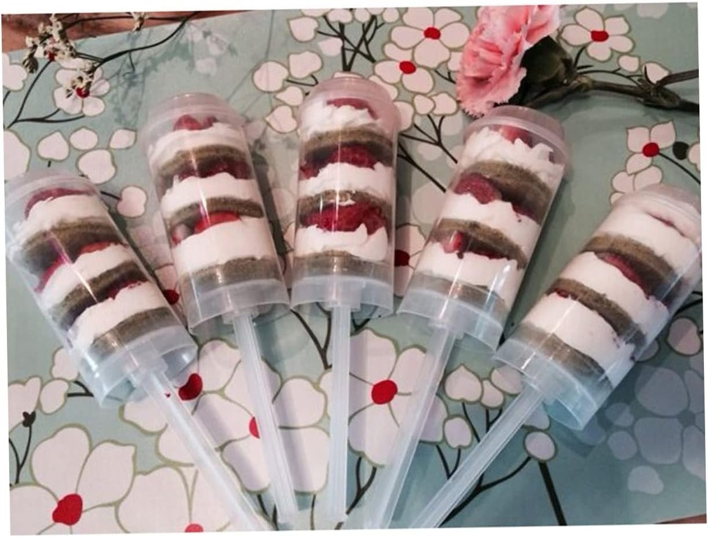 10pcs-diy-cupcake-cake-push-containers-p-5.jpg