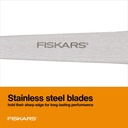 fiskars-8-softgrip-everyday-all-purpose--51QgNNhphkL.jpg
