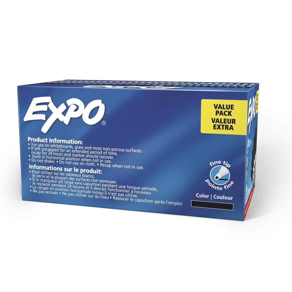 expo-dry-erase-markers-low-odor-ink-blac-71kQ-f2-doL.jpg