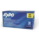 expo-dry-erase-markers-low-odor-ink-blac-71kQ-f2-doL.jpg