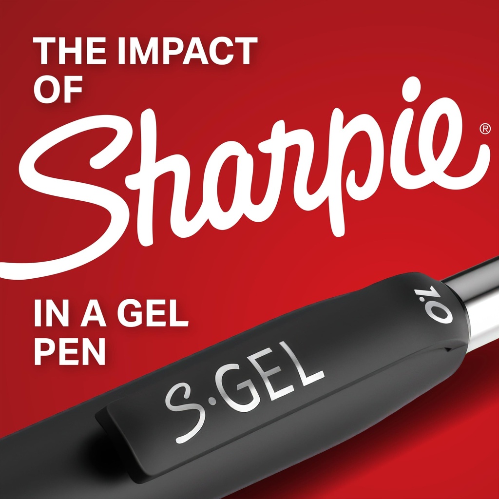 sharpie-s-gel-pens-medium-point-0-7mm-bl-71JjmRwZpjL.jpg