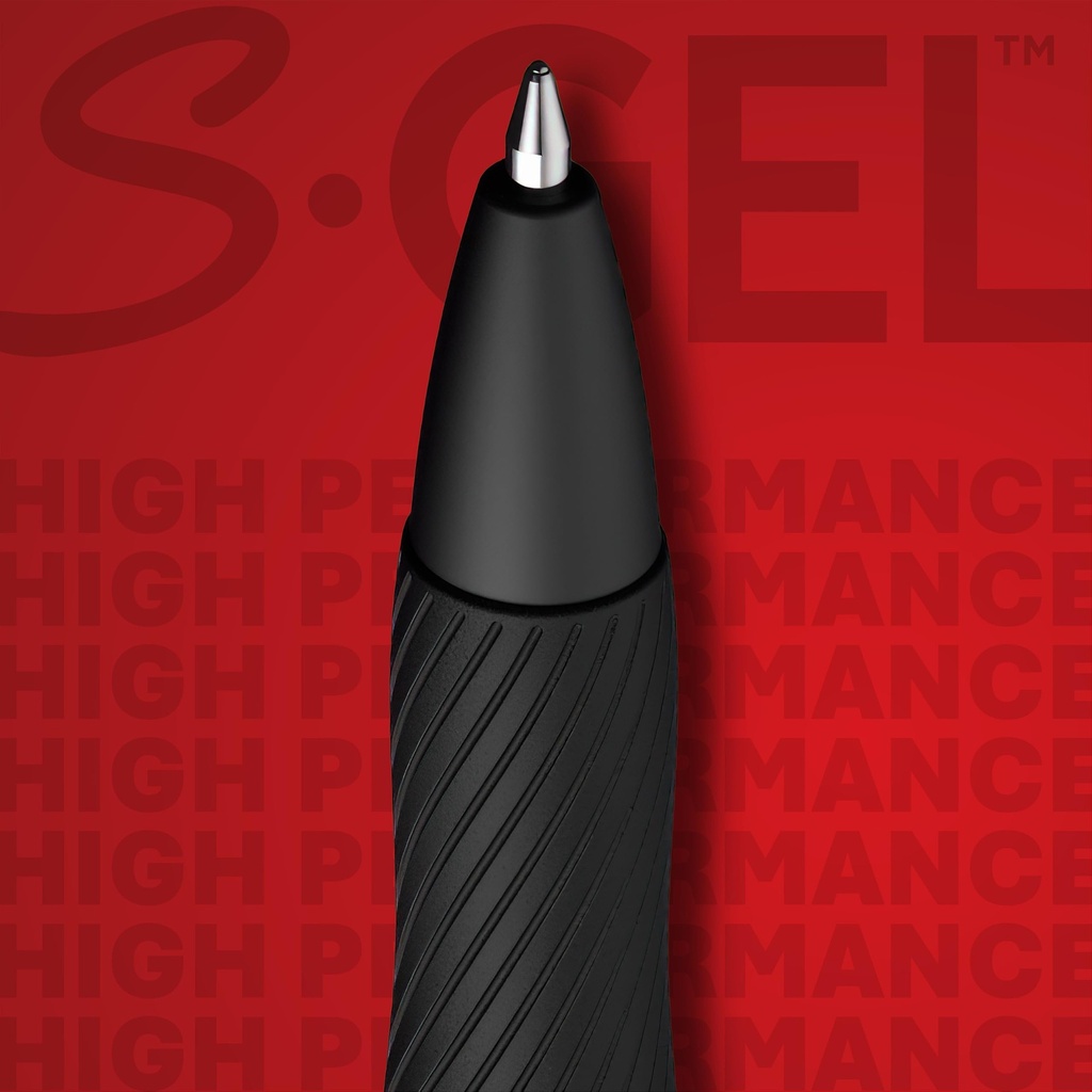 sharpie-s-gel-pens-medium-point-0-7mm-bl-71Uf5XQV6UL.jpg
