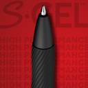 sharpie-s-gel-pens-medium-point-0-7mm-bl-71Uf5XQV6UL.jpg