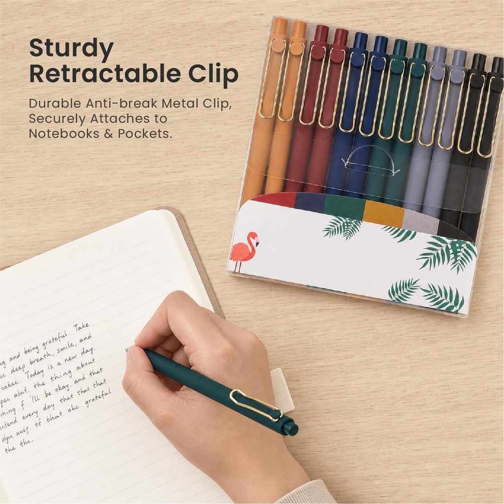 wy-wenyuan-metal-ballpoint-pens-1-0mm-sm-81cP86xaoDL.jpg