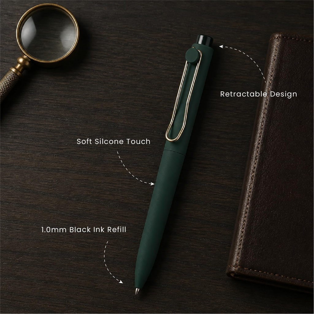 wy-wenyuan-metal-ballpoint-pens-1-0mm-sm-71rF083uoxL.jpg