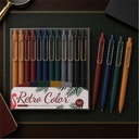wy-wenyuan-metal-ballpoint-pens-1-0mm-sm-81GtBfTOvRL.jpg