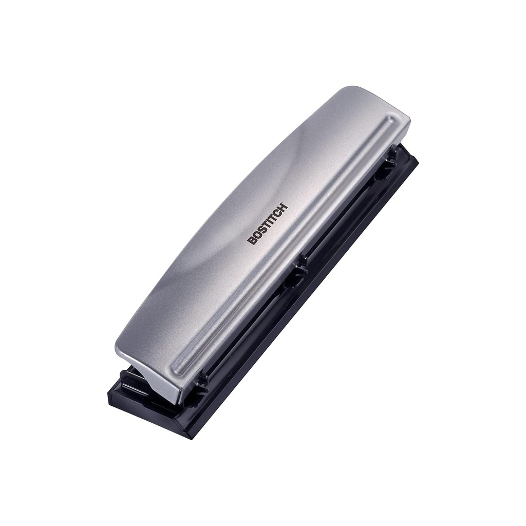 bostitch-office-3-hole-punch-metal-12-sh-51QBYyltPPL.jpg