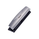 bostitch-office-3-hole-punch-metal-12-sh-51QBYyltPPL.jpg