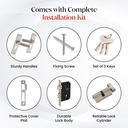lapo-strong-door-lock-for-daily-use-45x4-71vw+v9tkuL.jpg