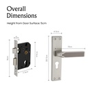 lapo-strong-door-lock-for-daily-use-45x4-71PADsGxEyL.jpg