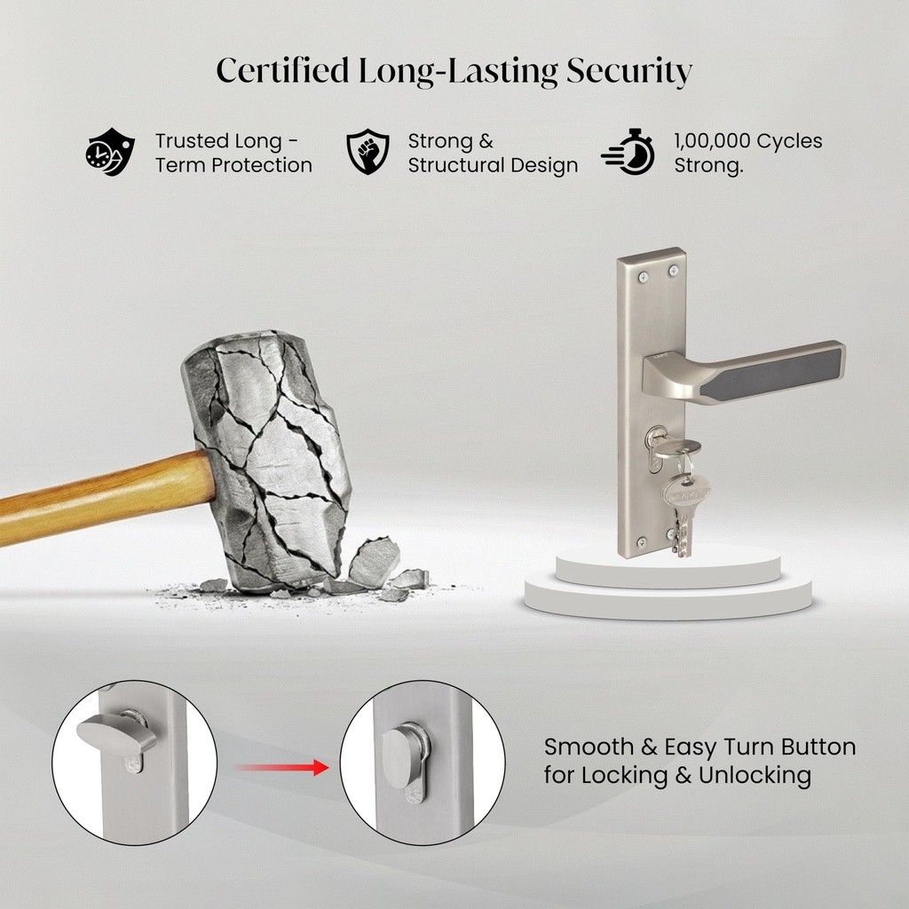 lapo-strong-door-lock-for-daily-use-45x4-815UuTyjAIL.jpg