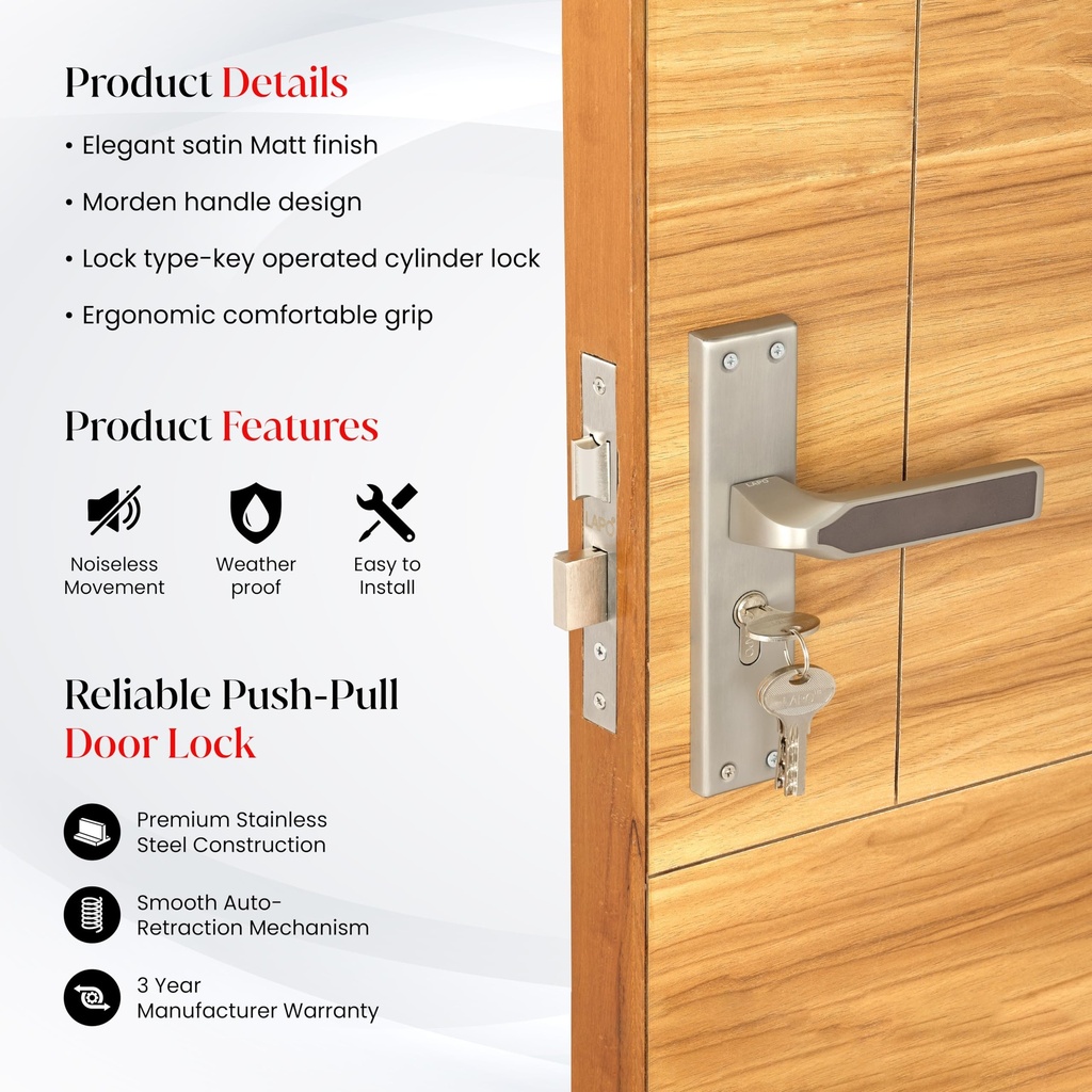 lapo-strong-door-lock-for-daily-use-45x4-91ueeg0ANlL.jpg