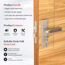 lapo-strong-door-lock-for-daily-use-45x4-91ueeg0ANlL.jpg