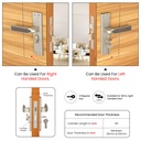 lapo-strong-door-lock-for-daily-use-45x4-81uP54L6GbL.jpg