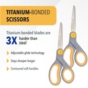 westcott-8-titanium-bonded-scissors-with-61YjWqbr6AL.jpg