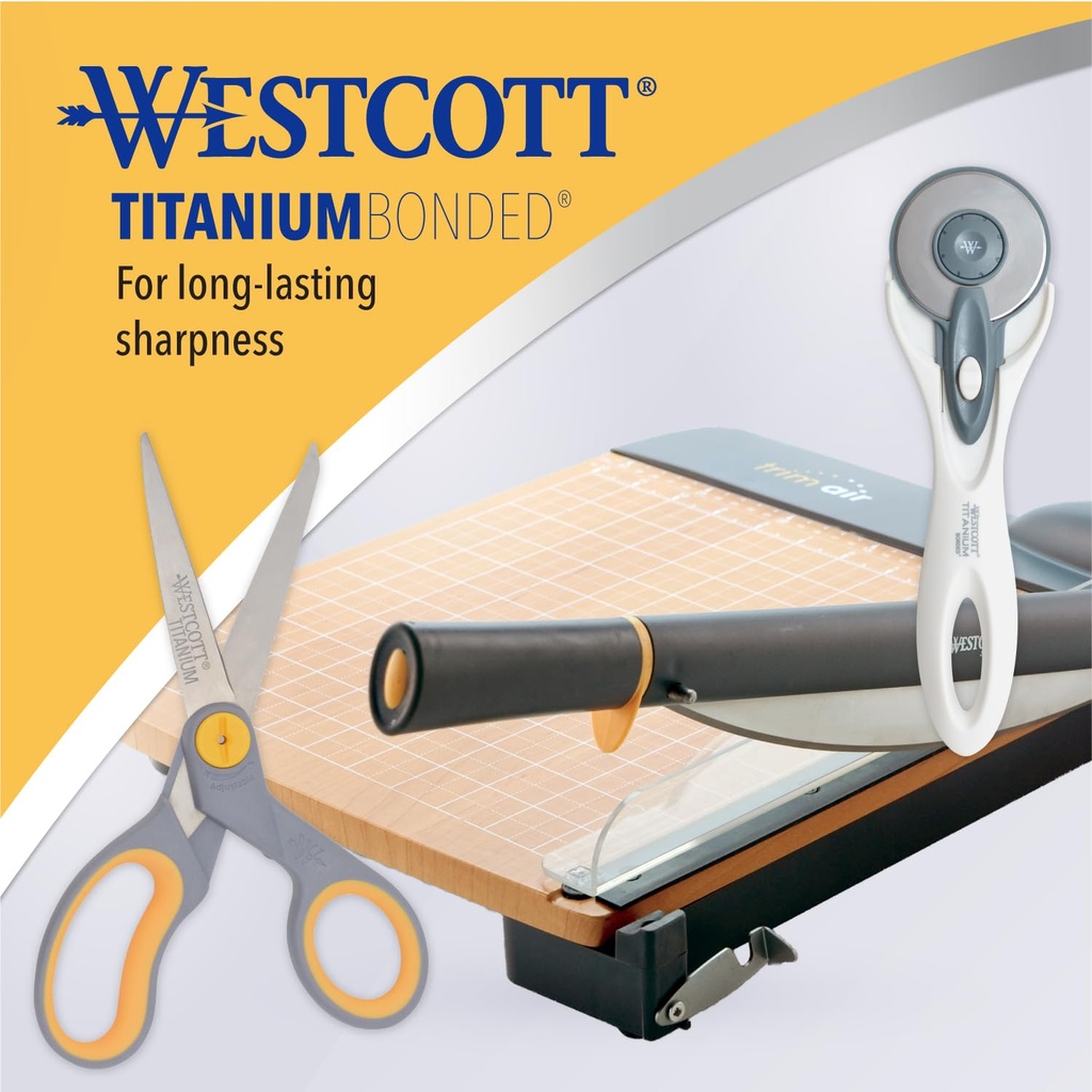 westcott-8-titanium-bonded-scissors-with-71BNZu7qgJL.jpg