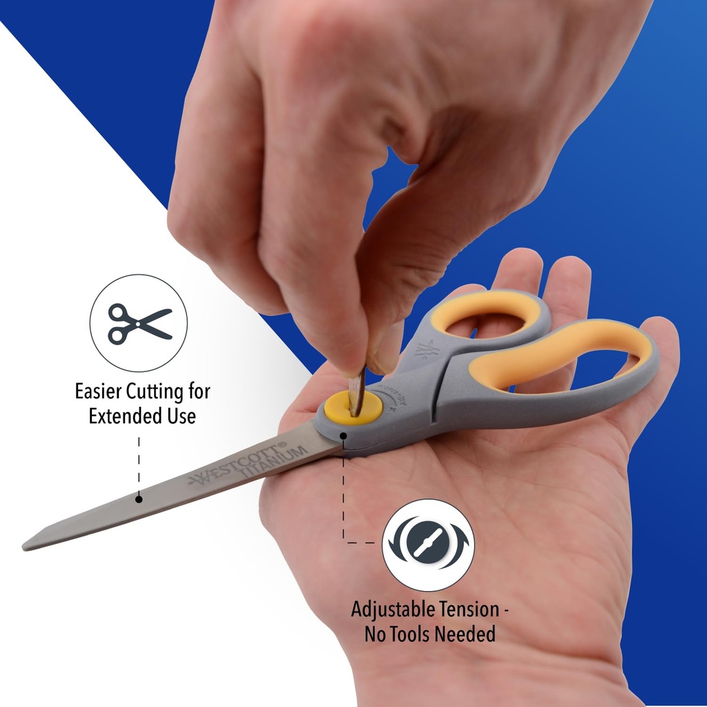 westcott-8-titanium-bonded-scissors-with-61WeXKZxHyL.jpg