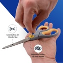 westcott-8-titanium-bonded-scissors-with-61WeXKZxHyL.jpg