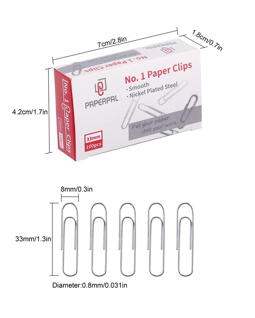 paperpal-paperclips-for-office-school-pe-71M9+ASwk8L.jpg