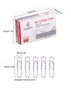 paperpal-paperclips-for-office-school-pe-71M9+ASwk8L.jpg