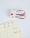 paperpal-paperclips-for-office-school-pe-71gtLCd9y1L.jpg