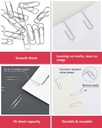 paperpal-paperclips-for-office-school-pe-81ZaboA2PbL.jpg