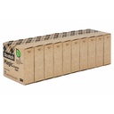 scotch-magic-greener-tape-0-75-in-x-900--71ChQxdECLL.jpg