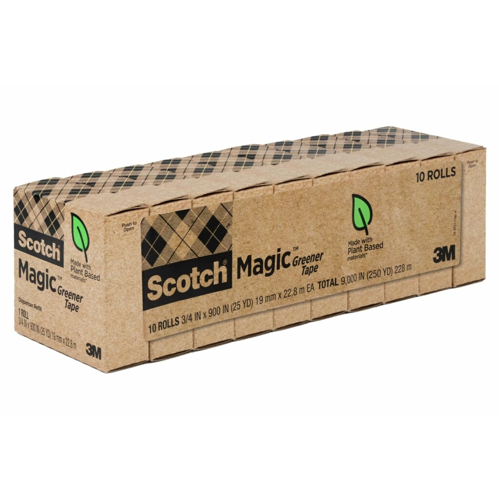 scotch-magic-greener-tape-0-75-in-x-900--71G1pnULBBL.jpg