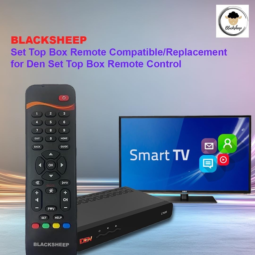set-top-box-remote-no-1106-compatible-re-61LTo2KYv1L.jpg