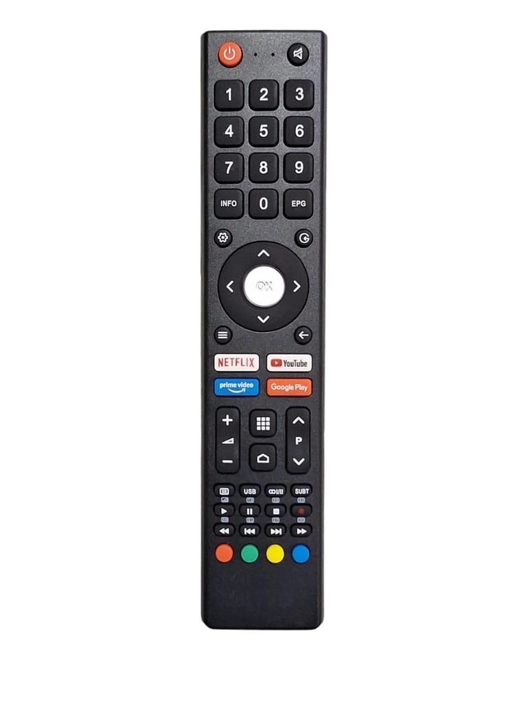 set-top-box-remote-no-1106-compatible-re-5146dilGqPL.jpg