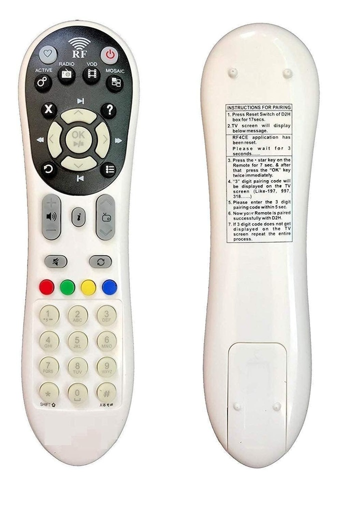 set-top-box-remote-no-1106-compatible-re-61E9lnhh2XL.jpg