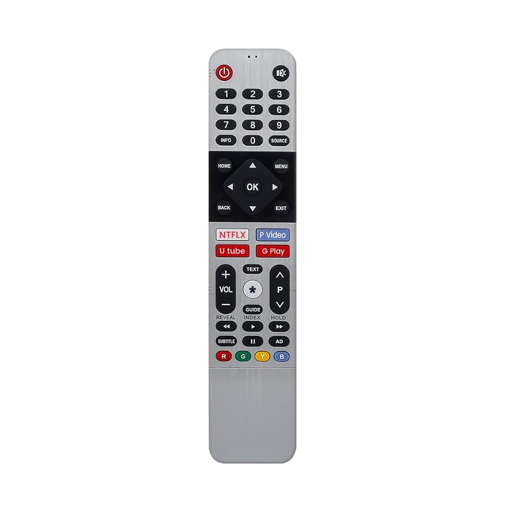 set-top-box-remote-no-1106-compatible-re-41k1o-wXoJL.jpg