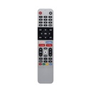 set-top-box-remote-no-1106-compatible-re-41k1o-wXoJL.jpg