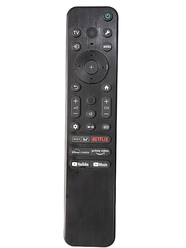 set-top-box-remote-no-1106-compatible-re-61PVBhY5QPL.jpg