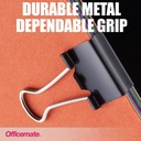 officemate-small-binder-clips-black-12-b-91NaXHY5hhL.jpg