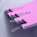 officemate-small-binder-clips-black-12-b-71pCgvivo6L.jpg